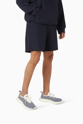 TechLoom Zipline Sneakers