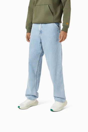 TechLoom Dream Sneakers