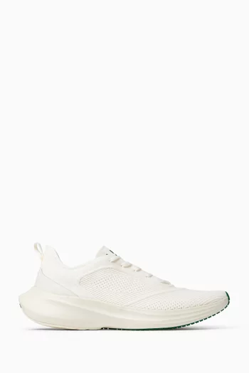 TechLoom Dream Sneakers