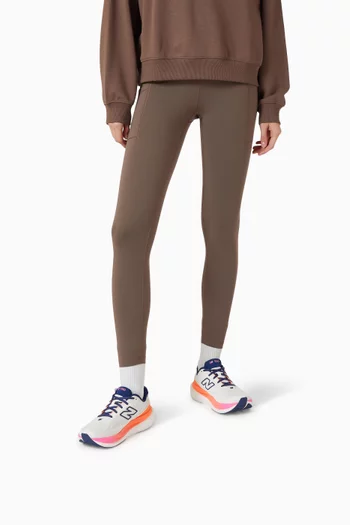 1080v15 Low-top Sneakers in Mesh