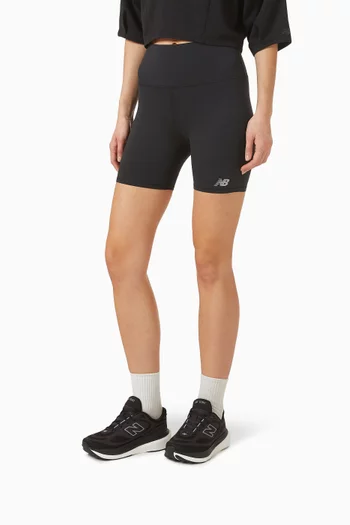 1080 V15 Low-top Sneakers in Mesh