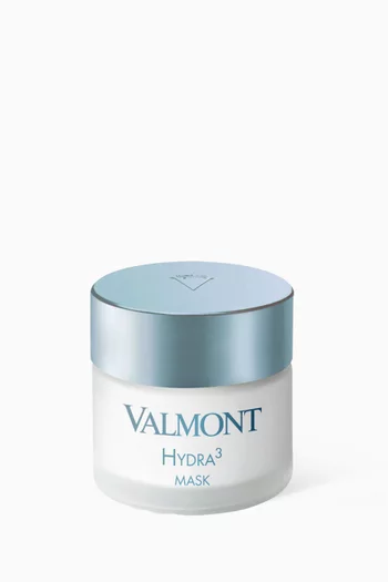 Hydra3 Mask, 50ml