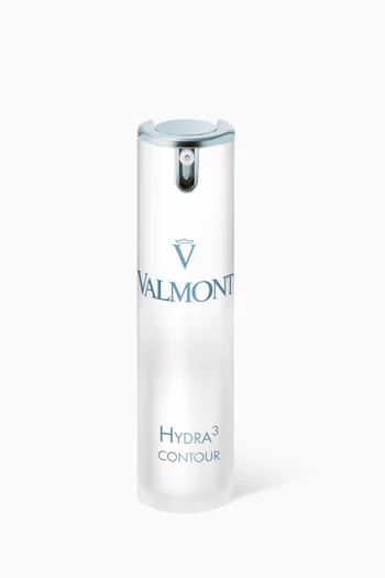 Hydra3 Contour Eye Cream, 15ml