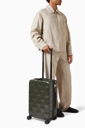 Odyssey Cabin Suitcase