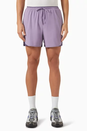 Essential Shorts 5"
