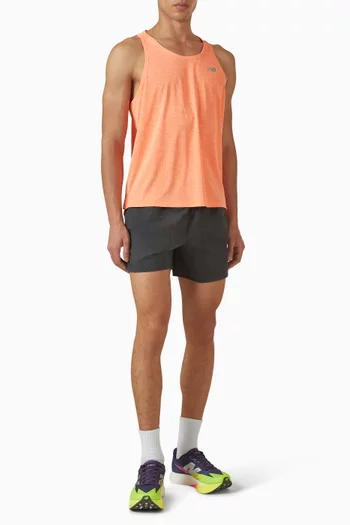 فيست رياضي قماش شبكي