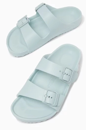 Arizona Sandals in EVA