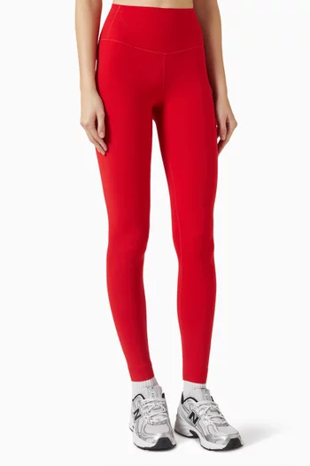 Airweight High-waist Leggings