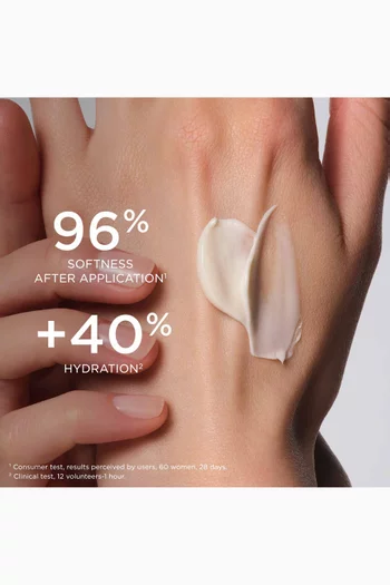 Love Collection Hand and Nail Treatment Cream, 30ml