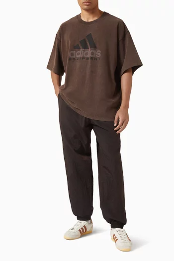 EQT Iridescent Track Pants