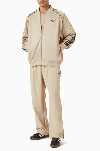 Adicolor Classics Loose Track Top