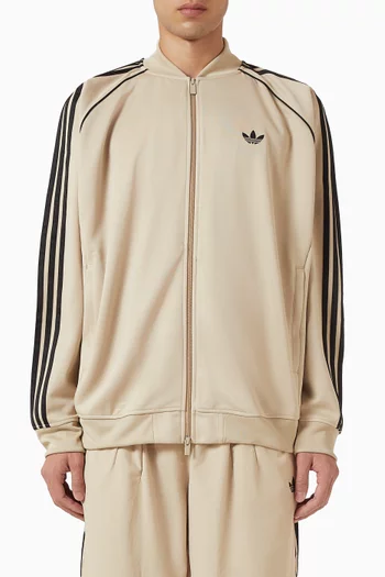 Adicolor Classics Loose Track Top