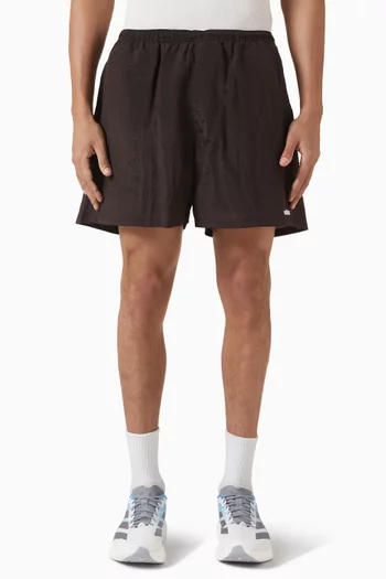 EQT Woven Shorts