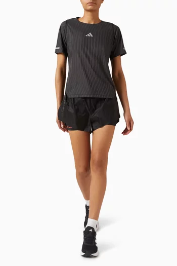 تي شيرت ADI365‏ بتقنية كليماكول