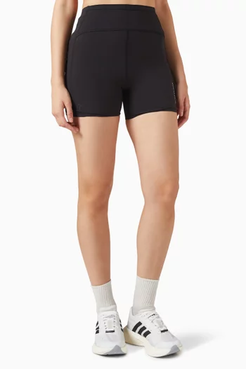 شورت ADI365 أديداس × هيرمانوس كوموري