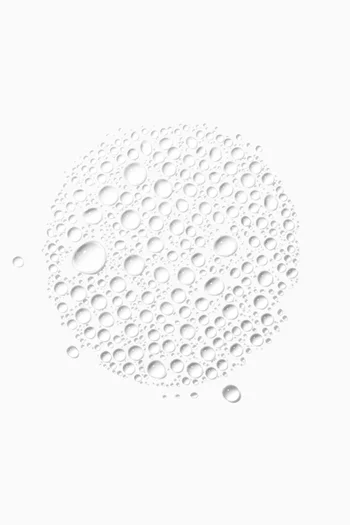 بخاخ فيكس+ من مجموعة ميتامورفوزيس، 100 ملل