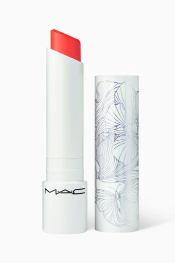 مرطب شفاه ميتامورفوزيس جلوبلاي درجة فروليك