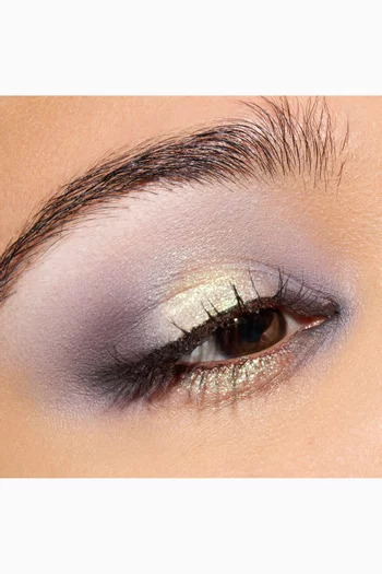 محدد عيون سائل بريزماتيكا درجة ماكنوليا