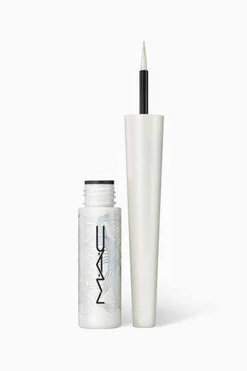 محدد عيون سائل بريزماتيكا درجة ماكنوليا