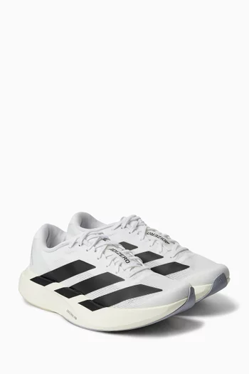 Adizero EVO SL Sneakers