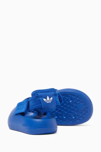 صندل أديفوم أديليت إيثيلين فينيل أسيتات