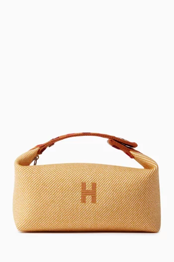 Unused PM Bride-a-Brac Pavillon Bag