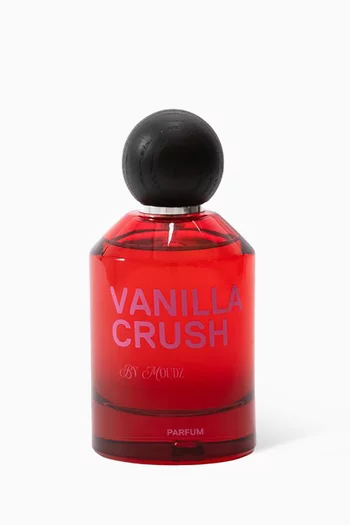 علبة هدايا ليوم الحب بإصدار محدود