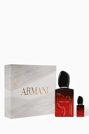 مجموعة هدايا ماء عطر سي باسيون مركز