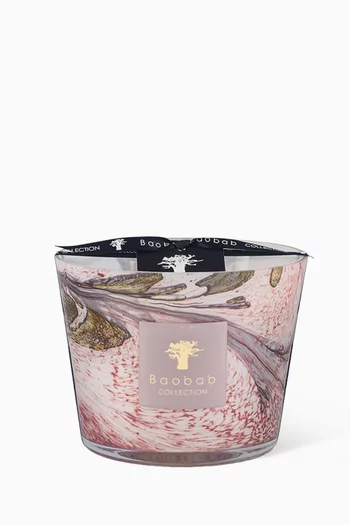 شمعة ليفز مانون، 500 غرام