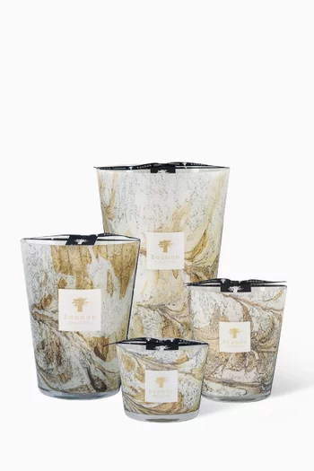 شمعة ليفز نايس، 1100 غرام