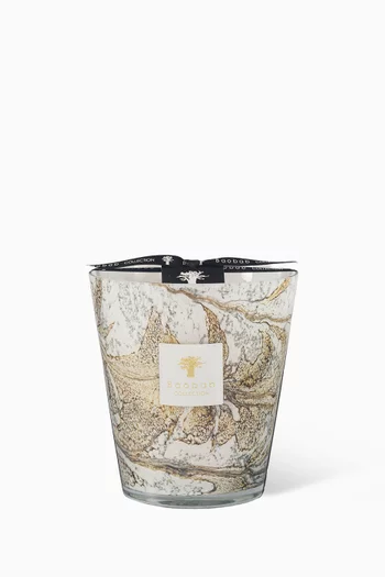 شمعة ليفز نايس، 1100 غرام