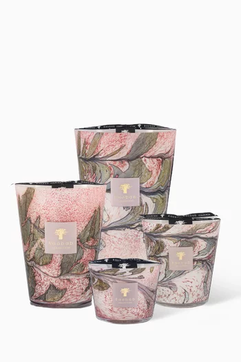 شمعة ليفز مانون، 3000 غرام