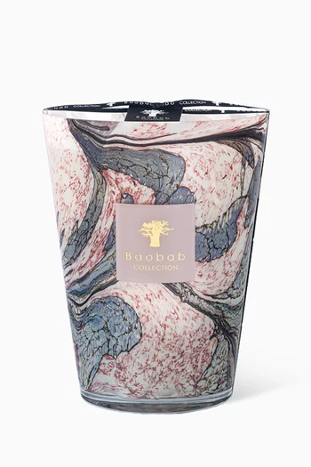 شمعة ليفز مانون، 3000 غرام