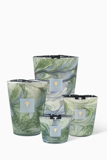 شمعة ليفز مارياس، 3000 غرام