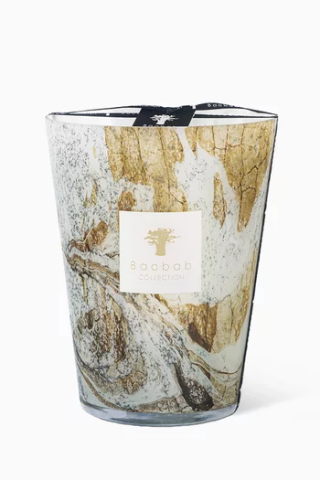 شمعة ليفز نايس، 3000 غرام