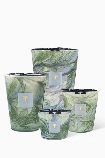 شمعة ليفز مارياس، 6500 غرام