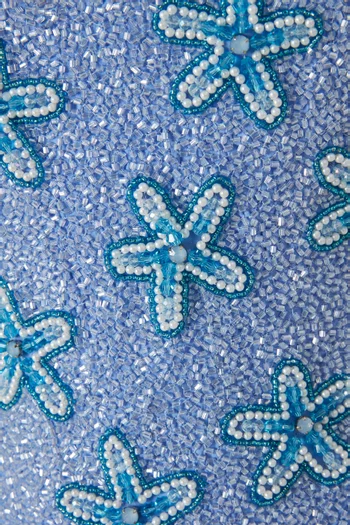 لباس سباحة مياس مارينا قطعة واحدة