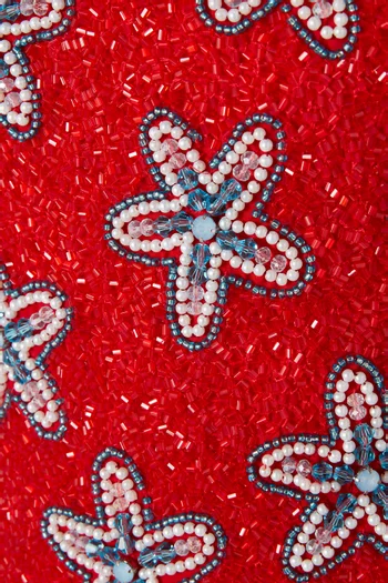 لباس سباحة مياس مارينا قطعة واحدة