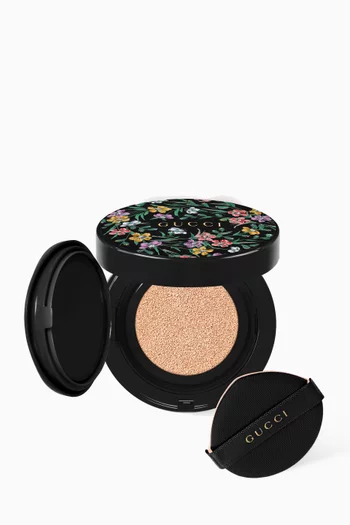 كريم أساس اتيرنتيه دو بوتيه كوشن درجة 02.5، 14 غرام