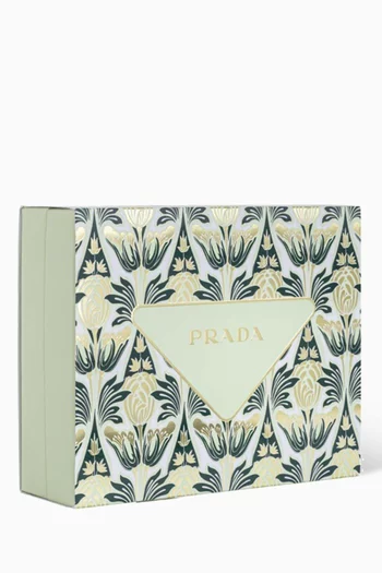 Paradoxe Eau de Parfum Gift Set