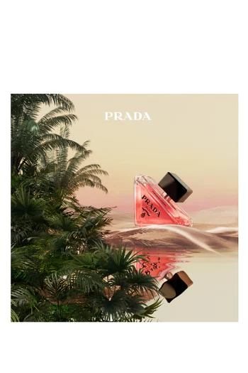 مجموعة هدايا ماء عطر بارادوكس مركز