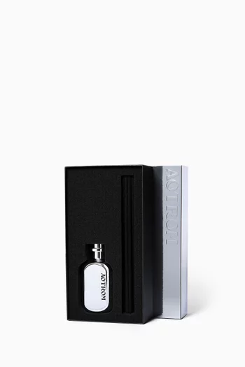 موزع عطر أورا، 150 ملل