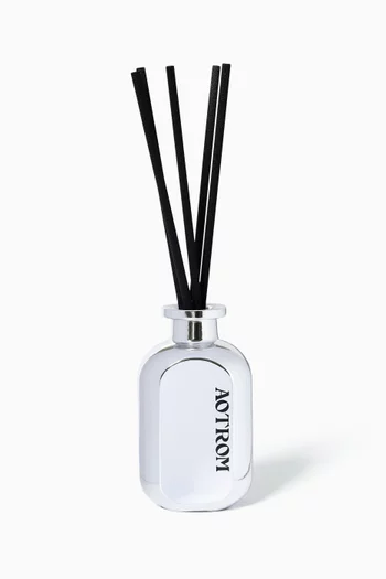 موزع عطر أورا، 150 ملل