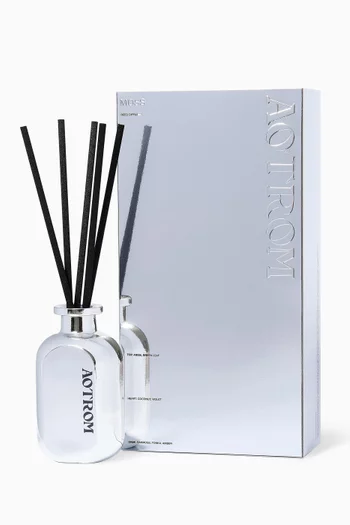 موزع عطر موس، 150 ملل