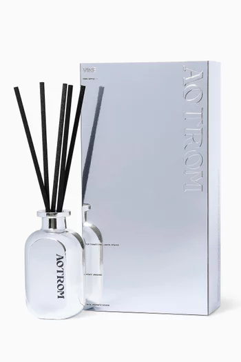 موزع عطر فاين، 150 ملل