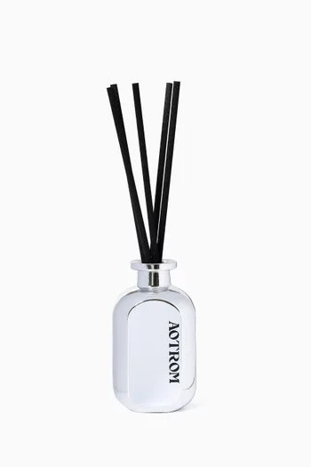 موزع عطر فاين، 150 ملل