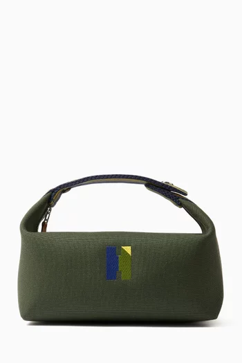 Unused Bride-a-Brac Pavillon PM in Canvas