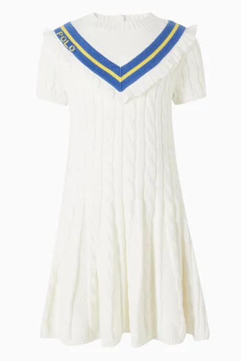 sachin and babi light blue dress Lauren Ralph Lauren Plus Size Dresses in Womens Plus