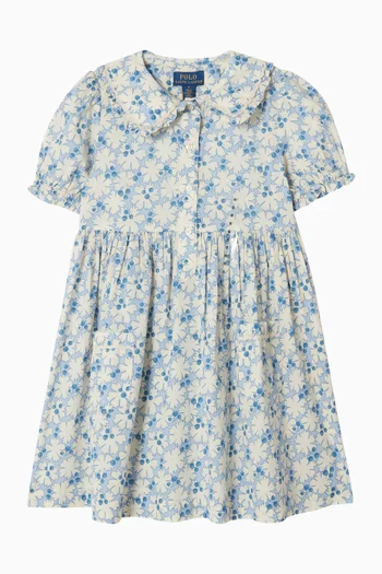 sachin and babi light blue dress Dresses | Lauren by Ralph Lauren | Midi (Knee) | Casual | L | Women