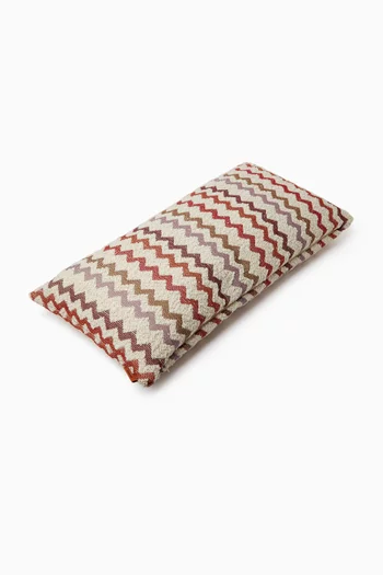 وسادة كابري للأماكن المفتوحة